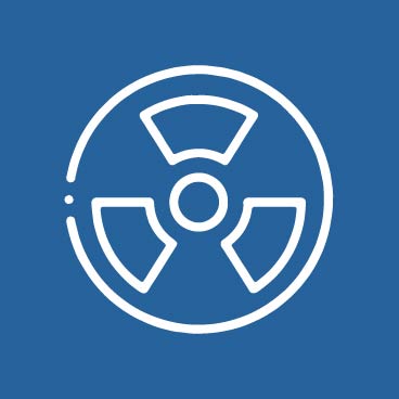 Обнаружение опасных радиоактивных веществ Обнаружение опасных радиоактивных веществ